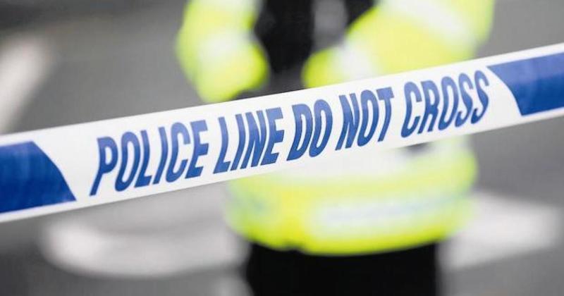 Are criminals getting a free pass? Most crimes in Gwent don't lead to a charge