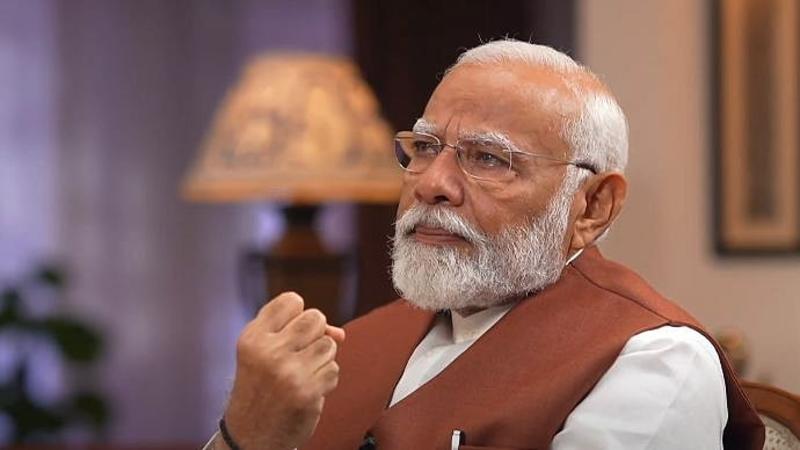 India's Political Journey From Unipolar To Multipolar Is A Welcome Change