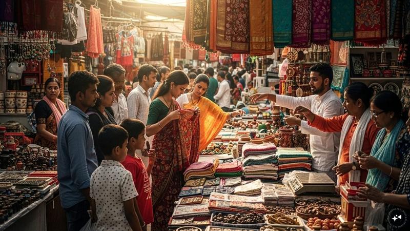 Right Word | Globalisation’s Illusion Is Over—It’s Time For Swadeshi 2.0