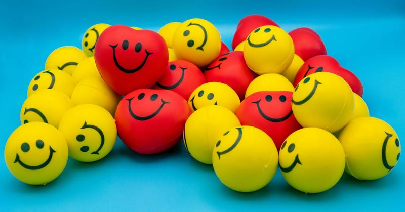 Beyond Positivity: Why Resilience Defines Real Strength