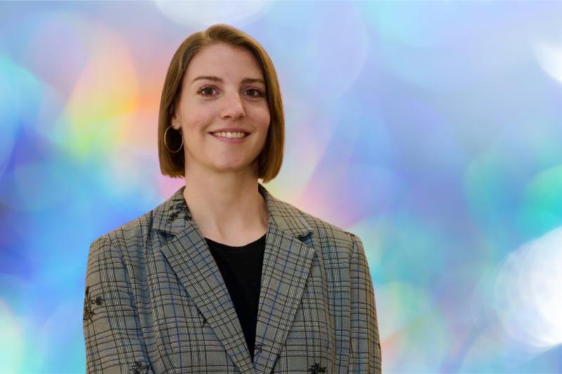 Affordable Art Fair’s Erin Schuppert Explains How Next-Gen Collectors Are Transforming the Market