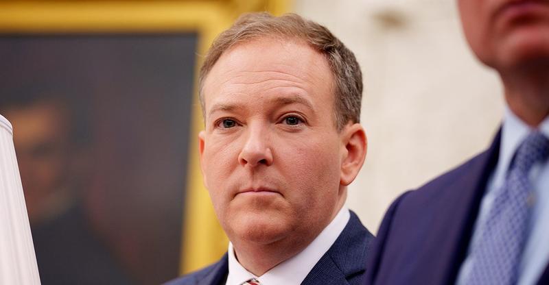 ‘OUTRAGEOUS’: AGs Condemn Biden EPA Funding for ‘a Scheme to Rig the Courts Against American Energy’