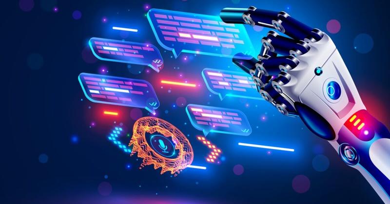 ¿Puede una sola persona crear el próximo unicornio gracias a la Inteligencia Artificial?