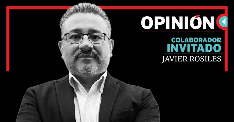 #Opidemia | Morena: de movimiento a armazón seccional