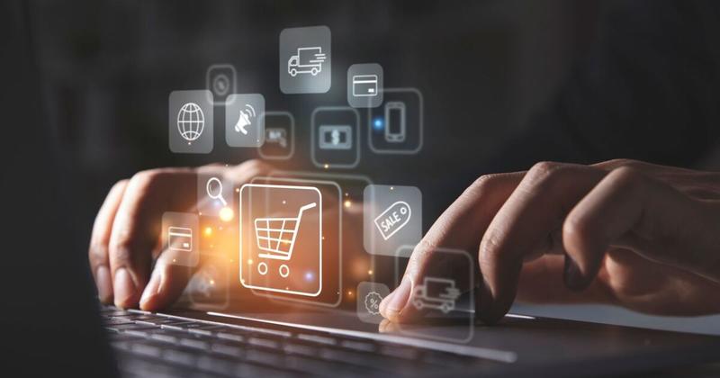 Omnicanalidad, el nuevo estándar para conquistar al consumidor conectado