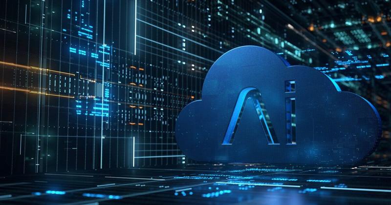 La IA en el Edge, una oportunidad estratégica para los negocios