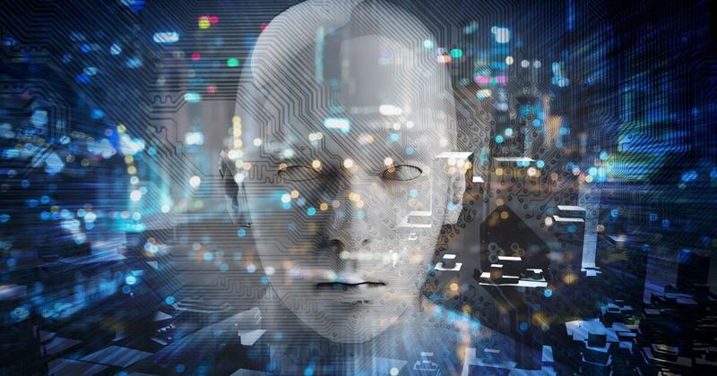 Así redefinirá la “Superinteligencia Artificial” las estructuras humanas