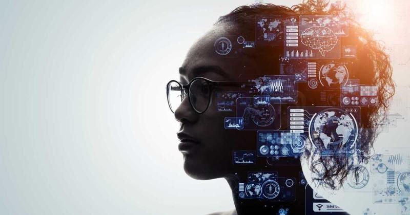 El poder de las relaciones públicas y humanas en la era digital