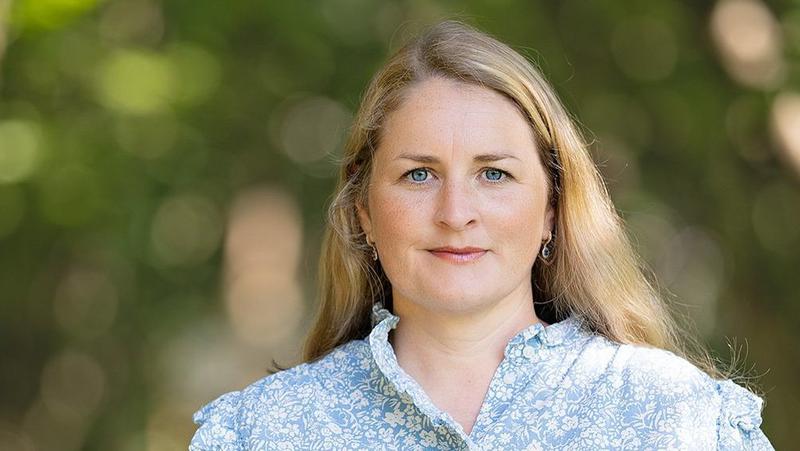 Saboterer Lassebakken barnehage