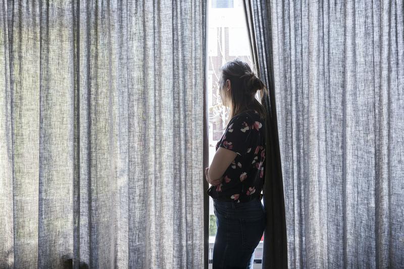 Interpersonal violence in NZ is a public health crisis, not just a social one – new research