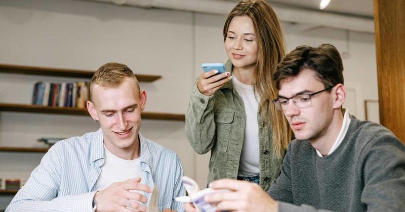 Gen Z: The most loyal workforce in Australia