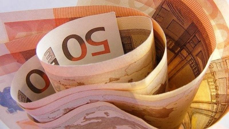 Mere NBS: Razlozi jasni, uzroci ne