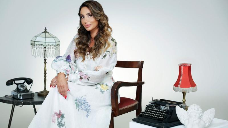 Ona stoji iza najkreativnijih restauracija nameštaja u Beogradu: Ko je Tijana Živanović, voditeljka nove hit emisije „Keš ili treš“ na TV Nova?