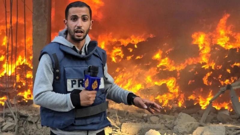 Palestinos vivem o horror e mortes em masmorras de Israel