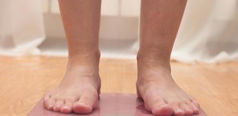 Obesidade: doença comum e que pode até matar continuará sem remédio no SUS