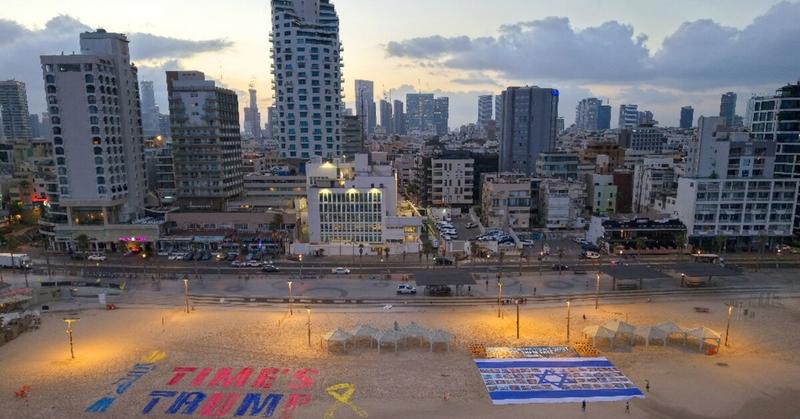 Israeli protesters call for hostage deal ahead of cabinet meeting