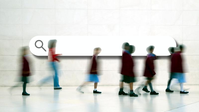 Queensland is creating a public child sex offender register. Will it keep people safer?