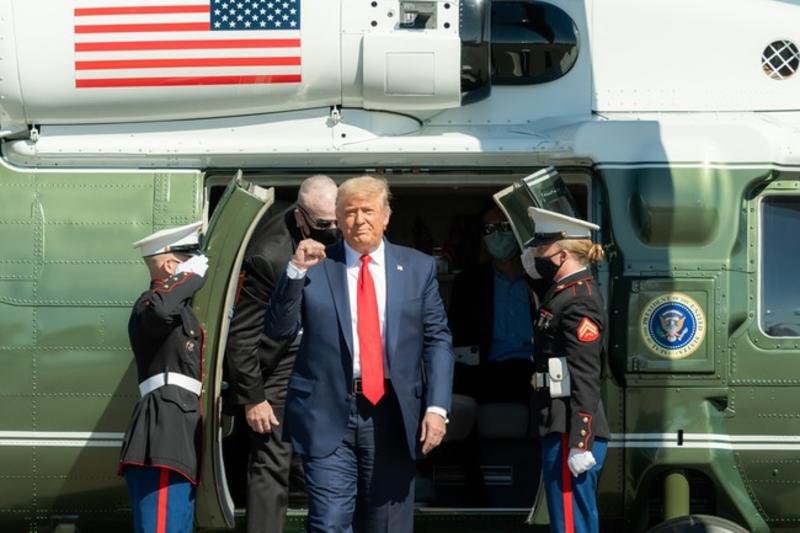 Dealing With All the Winning