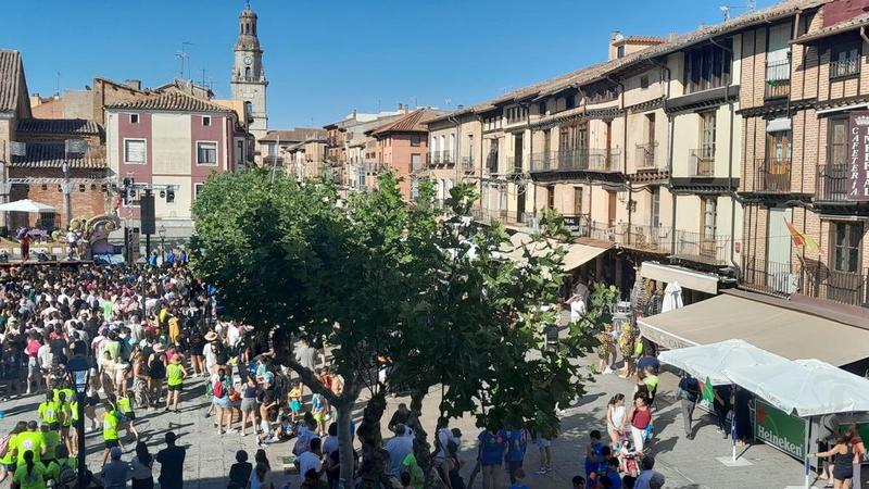 ¿Cómo se puede ayudar a los pueblos zamoranos?