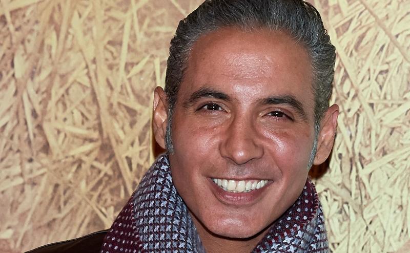 44 años y jamás he visto tanto odio en España