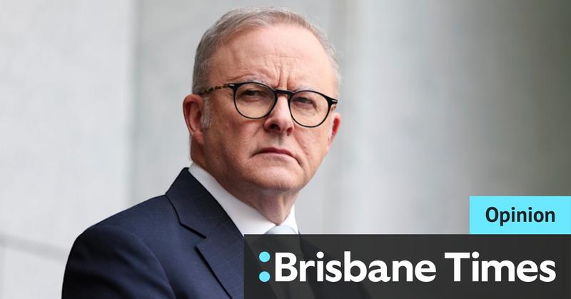 Australia’s presence in Iran was a lifeline for the Western world. Now, that era is over
