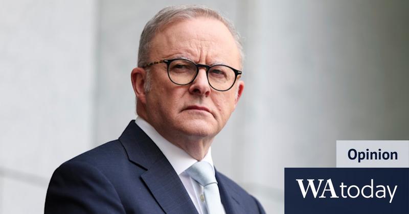 Australia’s presence in Iran was a lifeline for the Western world. Now, that era is over