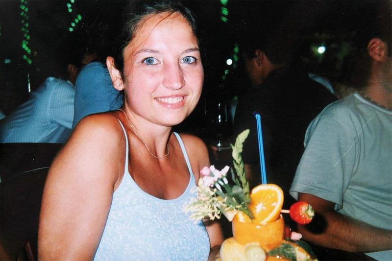 Garlasco, l’indagine infinita: non c’è pace per il corpo di Chiara