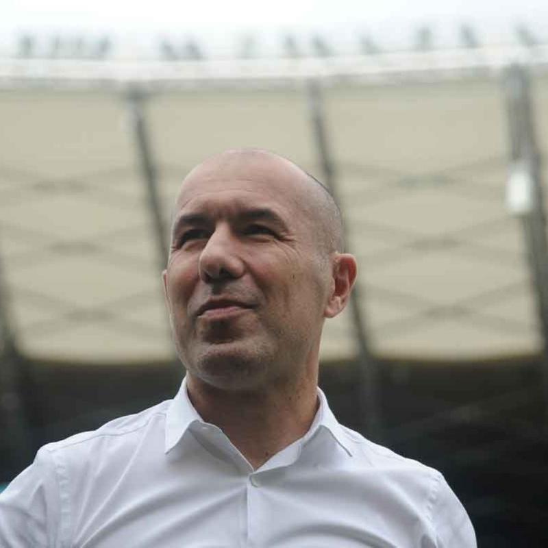 Serenidade para vencer a covardia e o mimimi do Atlético de Lourdes