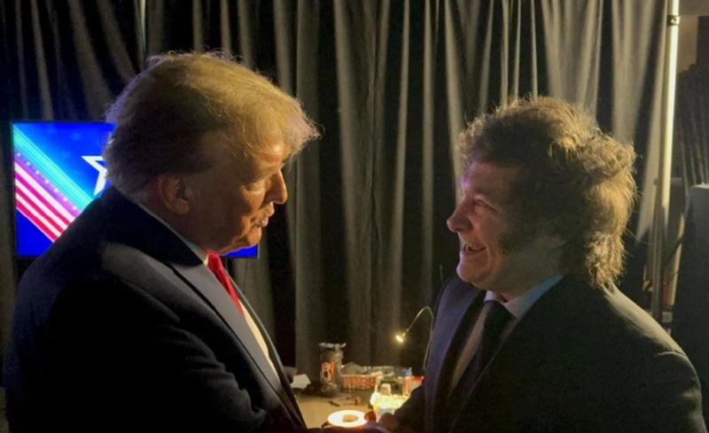 La política y los políticos, una reivindicación de la ciudadanía