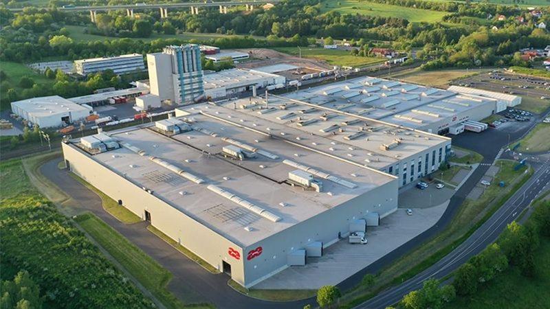 Auto-Krise spitzt sich zu: Ostdeutscher Autozulieferer steht jetzt vor dem Aus