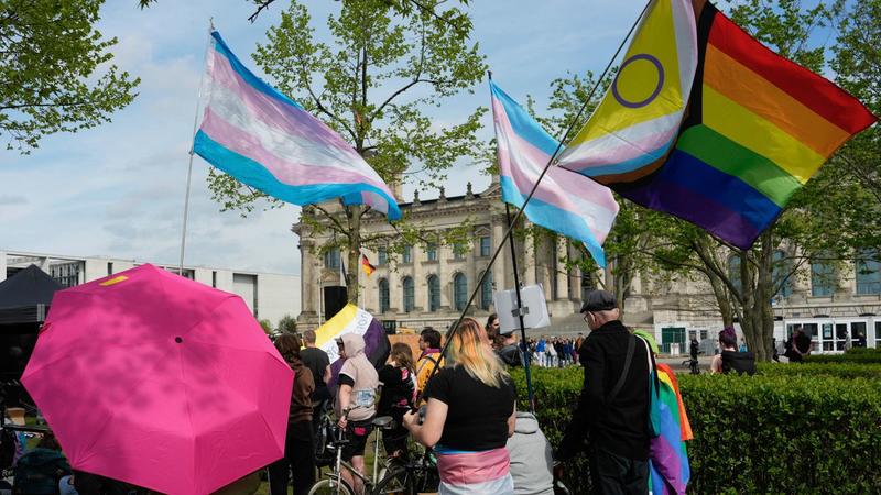 Die Aufregung nutzt den Falschen