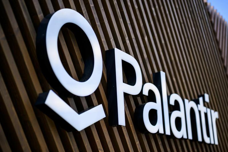 Der Streit um Palantir ist ein Lehrstück darüber, was falsch läuft in Deutschland