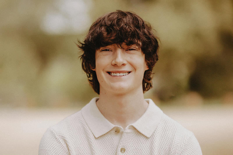 California parents find grim ChatGPT logs after son's suicide