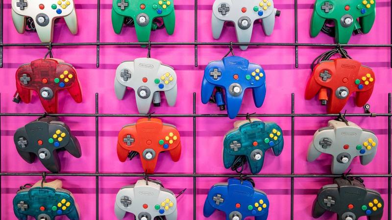 El after Gamescom 2025: innovación y novedades desde Europa