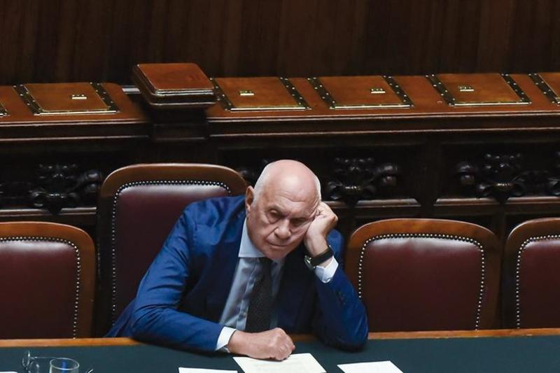 Riforma processo penale, tensione tra toghe e avvocati in Commissione