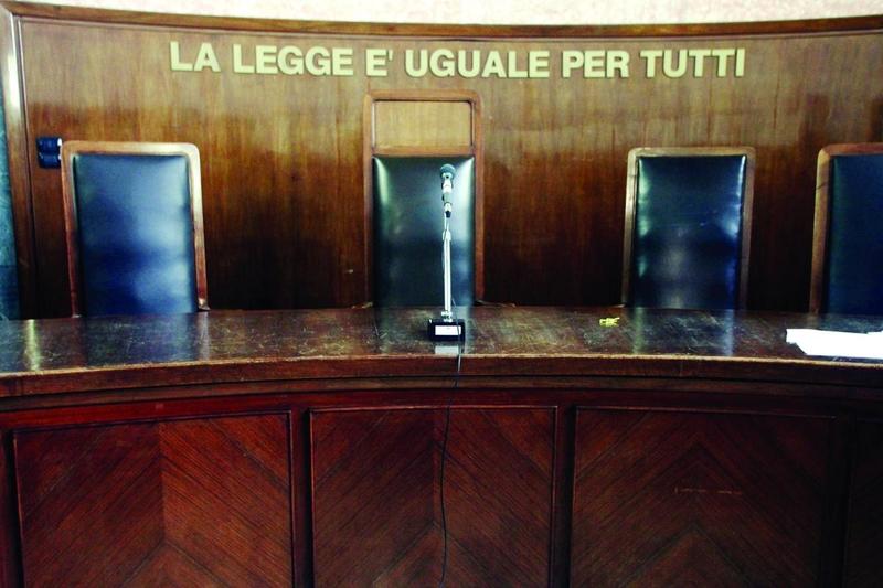 Ingiuste detenzioni e risarcimenti: con il progetto “PagaPinto” si paga un danno già subito, ma non si previene la causa