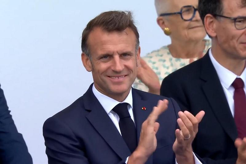 Francia la crisi infinita: Bayrou verso l’addio, Macron in un angolo. E l’Europa più debole
