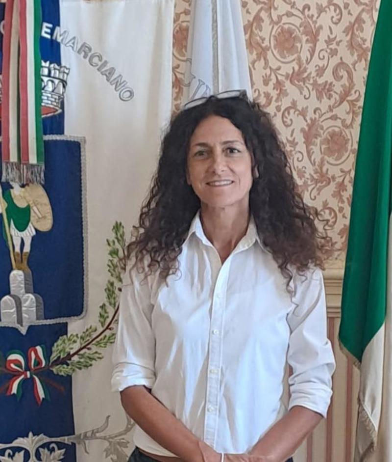 Montemarciano, pioggia di campioni e di attività per la festa dello sport