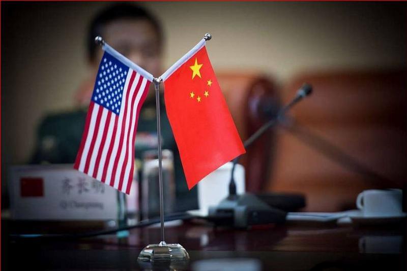 How Progressives Chinese Communists Infiltrate and Operate