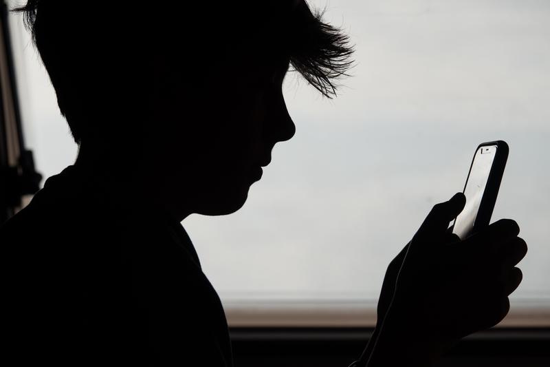 Where Are the Moral Guardrails on Artificial Intelligence? | Opinion