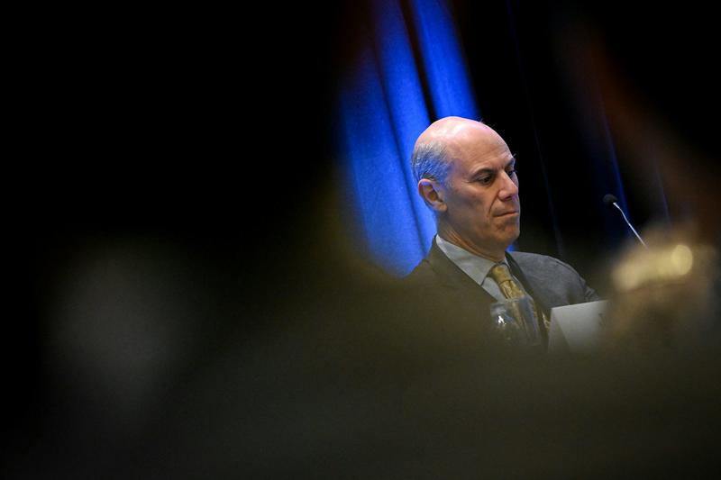 When federal courts fail to punish lawyers for potential misconduct, states can step in