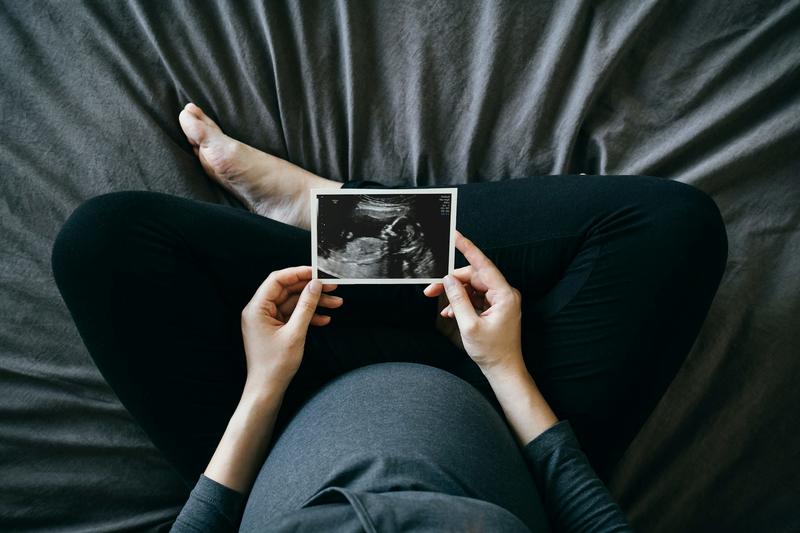 Pregnancy brings unique challenges for people with autoimmune diseases – but with early planning, pregnancy outcomes can be greatly improved