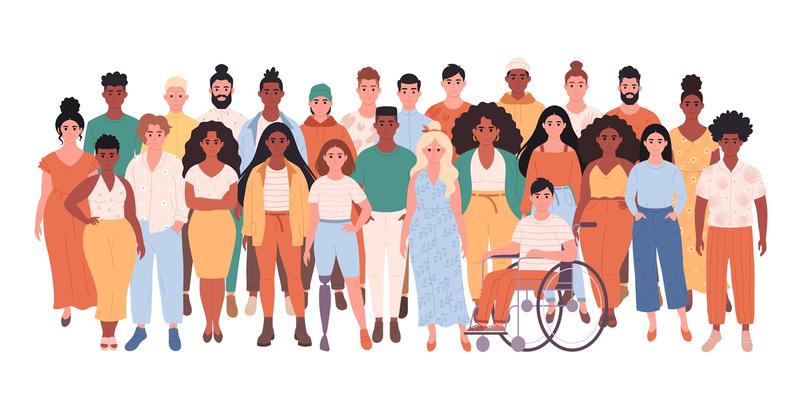 How stripping diversity, equity and inclusion from health care may make Americans sicker