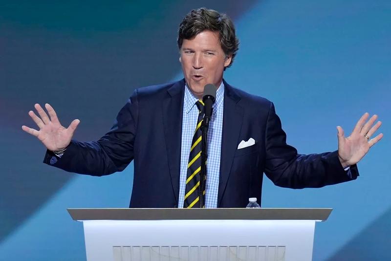 Will the rise of the illiberal right sink the post-Trump GOP?