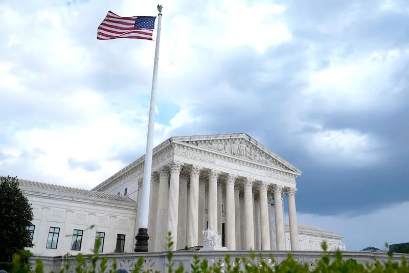 Supreme Court rules: Individual rights trump bureaucratic efficiency