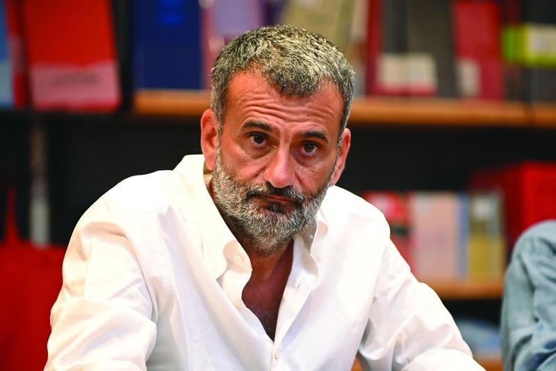 Emiliano e Decaro alla resa dei conti. E in Veneto Zaia c’è
