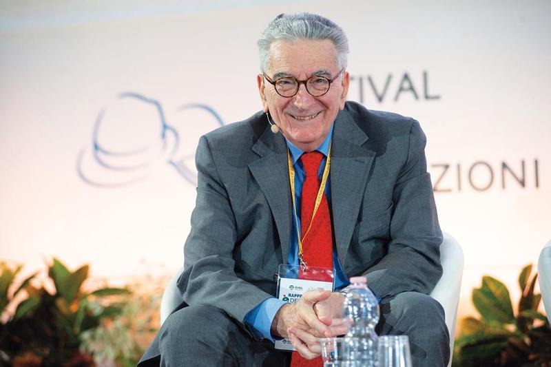 Pasquino: «Sarebbe un errore fatale rendere essenziale l’alleanza con i 5Stelle...»