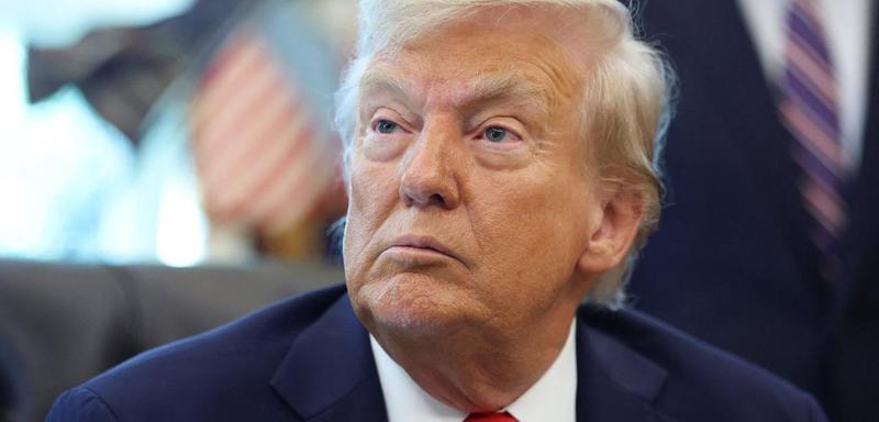 Só ofende os bons quem poupa os maus: o império de Trump contra o Fed