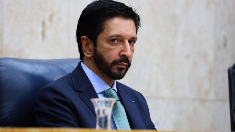 SP: entenda como Ricardo Nunes está piorando a vida no seu bairro