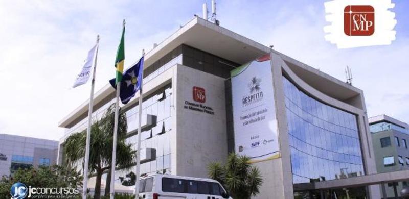 MP reduz transparência e oculta dados de remuneração, mostra estudo